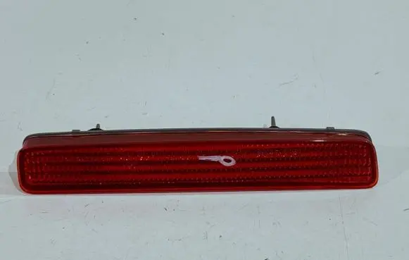 Toyota Yaris Cross Rear bumper light 