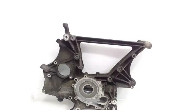 Mercedes-Benz Sprinter W906 Generator/alternator bracket A6512011509