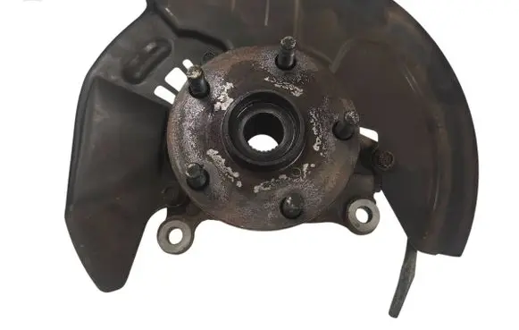 Subaru Outback (BS) Front wheel hub