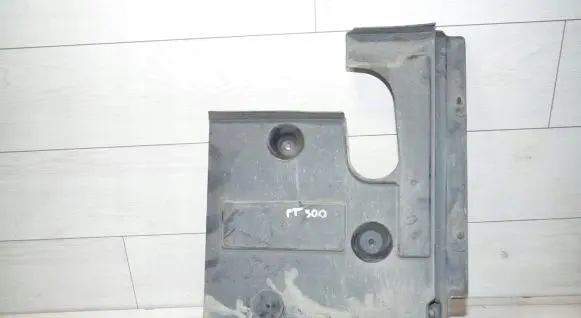 Fiat 500 Other under body part 51876105