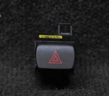 Fiat Bravo Other switches/knobs/shifts 735424252