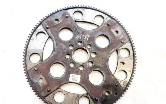 BMW X5 E53 Flywheel 1122778074s