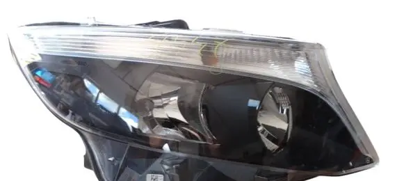Mercedes-Benz V Class W447 Headlight/headlamp A4479067800