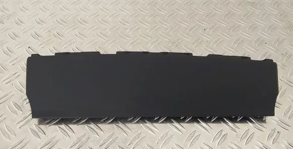 Toyota Prius+ (ZVW40) Dashboard center trim panel 5540647110