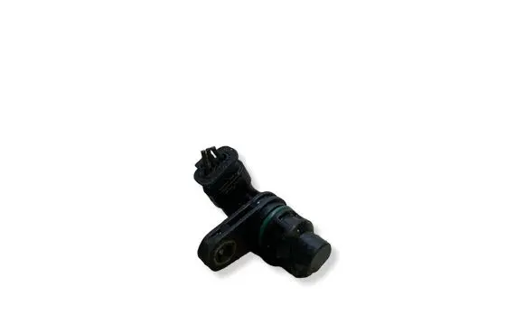 Dodge Challenger Crankshaft speed sensor 68140678AC
