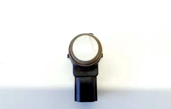 Parking PDC sensor
