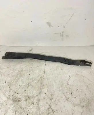 Volvo S60 Fuel tank bottom protection 31405696