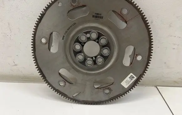 Mini Clubman F54 Flywheel 8621873