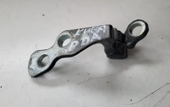 Ford Kuga I Front door lower hinge 3M51R22810