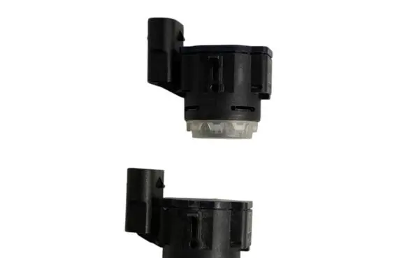 Mercedes-Benz S W223 Parking PDC sensor A2239050005