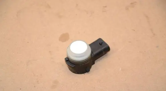 Mercedes-Benz GLC X253 C253 Parking PDC sensor A0009055504 9228