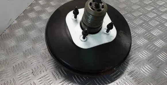 Chrysler Grand Voyager V Brake booster P04721953AA