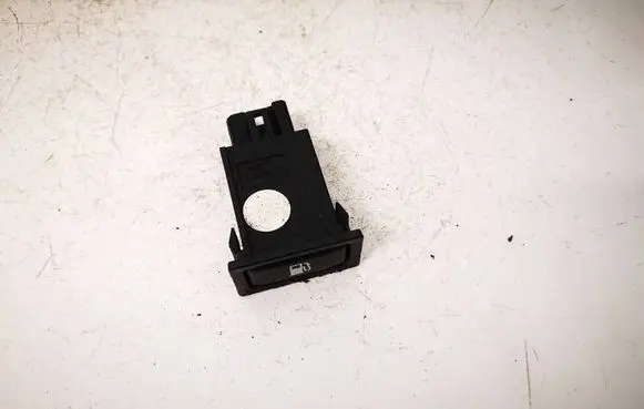 Toyota Avensis T250 Fuel tank opening switch 156795