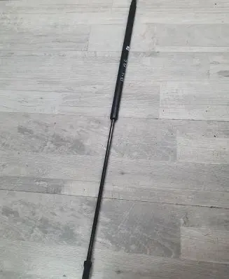 Audi A4 S4 B5 8D Front bonnet/hood damper/strut