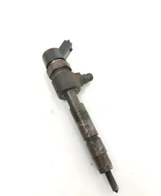 Fiat Bravo - Brava Fuel injector 0445110002