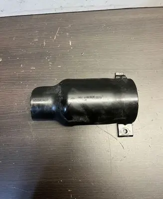 Peugeot Bipper Other engine bay part 51893928