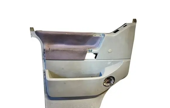 Volkswagen Multivan T4 Front door card panel trim 701867105KD 705867105KD