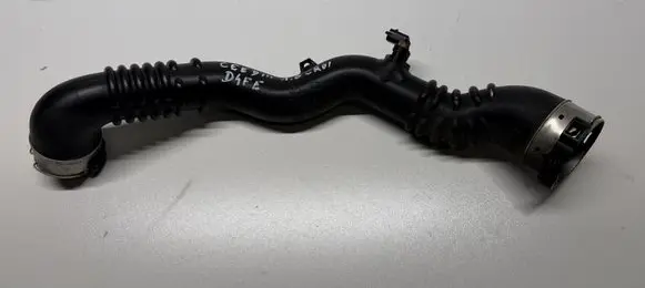 KIA Ceed Intercooler hose/pipe 282602U000