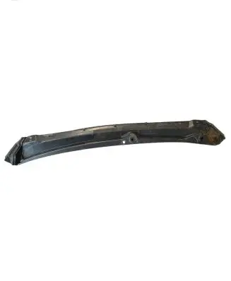 Chrysler Pacifica Wiper trim 68228471AF 93785S 9592B