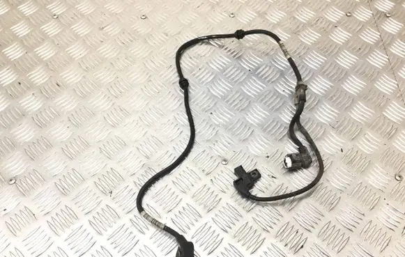 Mercedes-Benz E W238 Brake wiring harness A2135402805