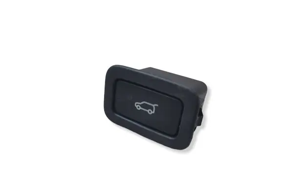 Land Rover Range Rover Sport L494 Tailgate/trunk/boot open switch 31412055