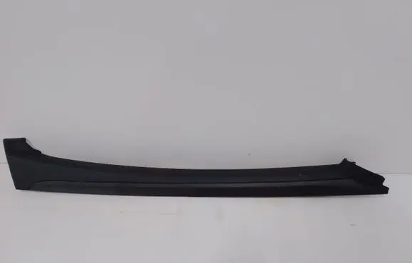 Citroen DS5 (A) pillar trim 9804816077