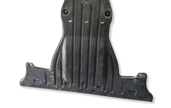 Cupra Born Engine splash shield/under tray 1EA825102F