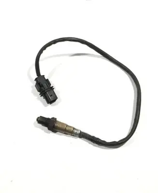 Nissan Qashqai Lambda probe sensor 8200351037 H8200406337 0281004027