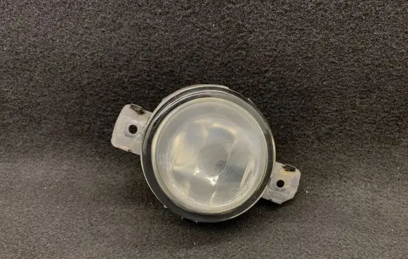 Nissan Qashqai Front fog light 19-0916b 19-5720 26155au327