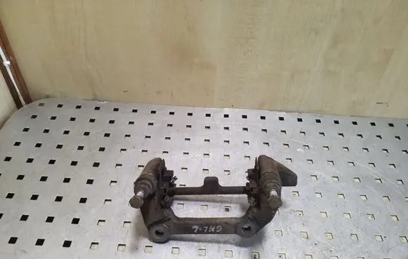 Audi A5 8T 8F Other rear suspension part 