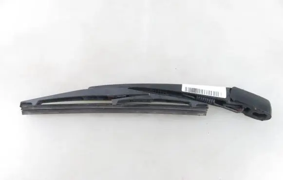 Suzuki SX4 Rear wiper blade arm 