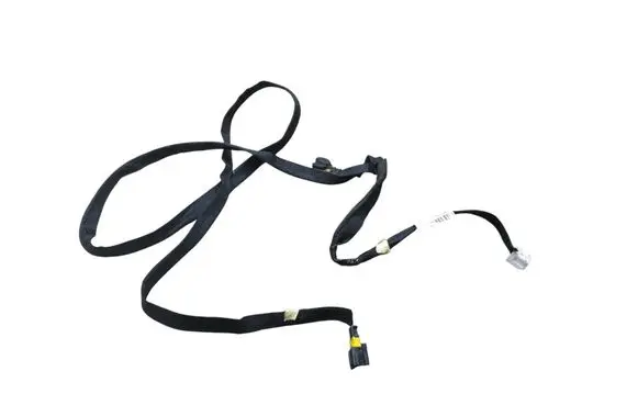 Renault Master III Rear tail light wiring loom 241440760R C0685760R