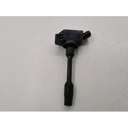 Toyota RAV 4 (XA50) High voltage ignition coil 9091902277