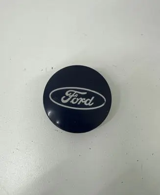 Ford Focus Original wheel cap H95SX1137EA 371472