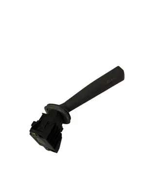 Volvo S70 V70 V70 XC Wiper control stalk
