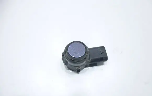 Parking PDC sensor