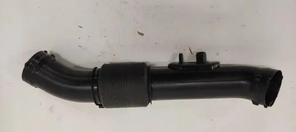 Hyundai Tucson IV NX4 Air intake duct part 28130-P0400