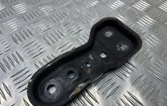 Audi Q3 F3 Other front suspension part 5q0199517l