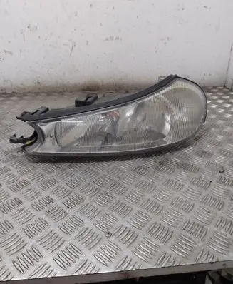 Ford Mondeo MK II Headlight/headlamp 1305615033 AHCRPL1B