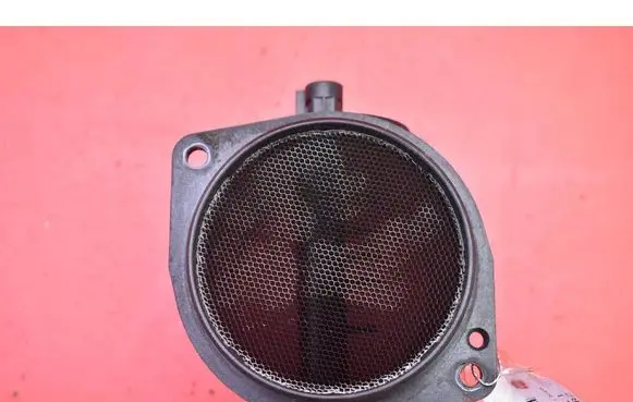 Hyundai Santa Fe Mass air flow meter 281103C100
