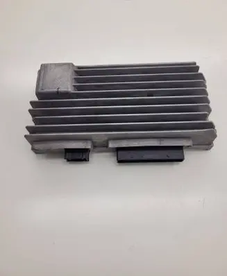 Audi A5 Sportback 8TA Sound amplifier 8T1035223