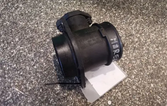 Fiat Marea Mass air flow meter 0281002144 46411675