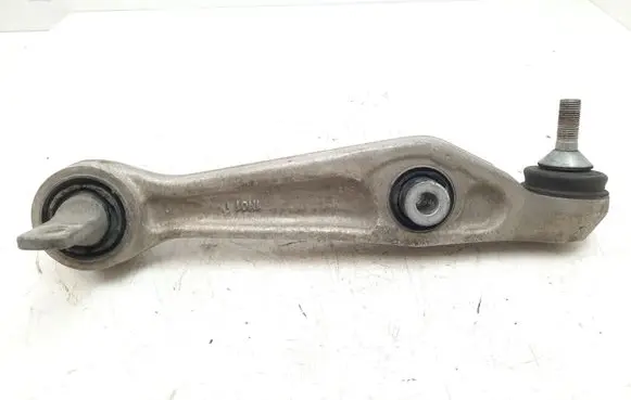 Tesla Model 3 Front lower control arm/wishbone 104434100C ABD183560005370