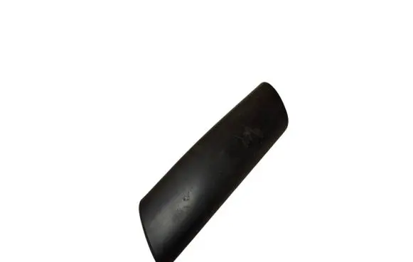 Subaru Legacy Other front door trim element 
