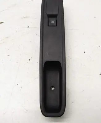 Dacia Sandero III Quarter vent window switch 809611215R