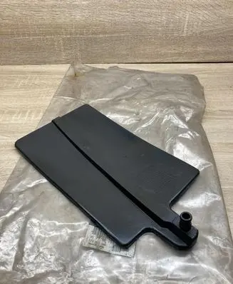 Renault 19 Battery box tray cover/lid 7700781339