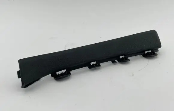 Audi A7 S7 4G (A) pillar trim 4G8868204 4G88682044PK