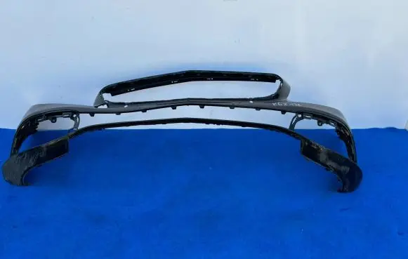 Mercedes-Benz E W213 Front bumper A2138850238