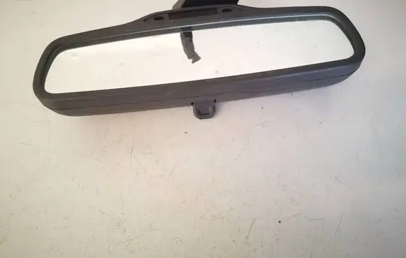 Volvo V70 Rear view mirror (interior) E11015468