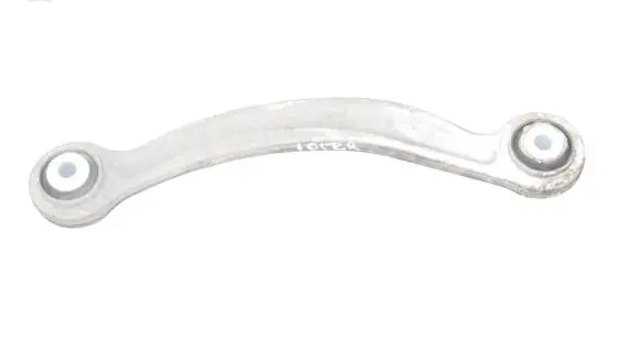 Mercedes-Benz C W204 Rear upper control arm/wishbone